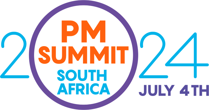 PM Summit South Africa 2024