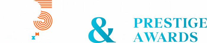 PM Summit South Africa 2025